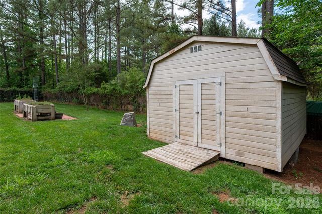 1385 Indigo Court, Rock Hill, SC 29730