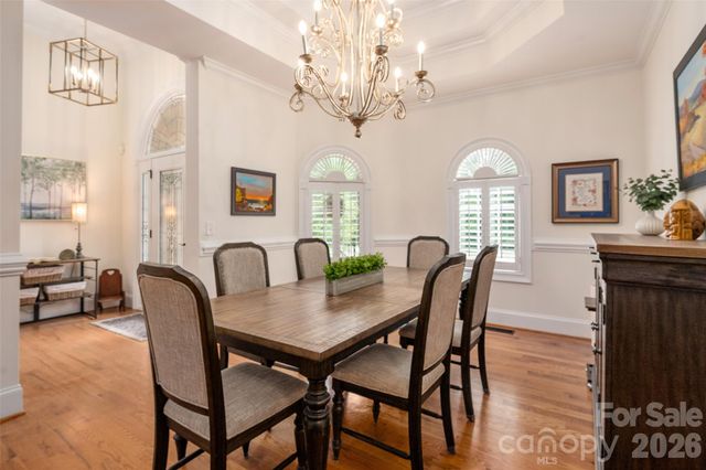 1385 Indigo Court, Rock Hill, SC 29730