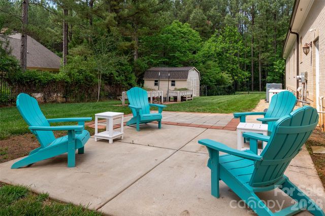 1385 Indigo Court, Rock Hill, SC 29730