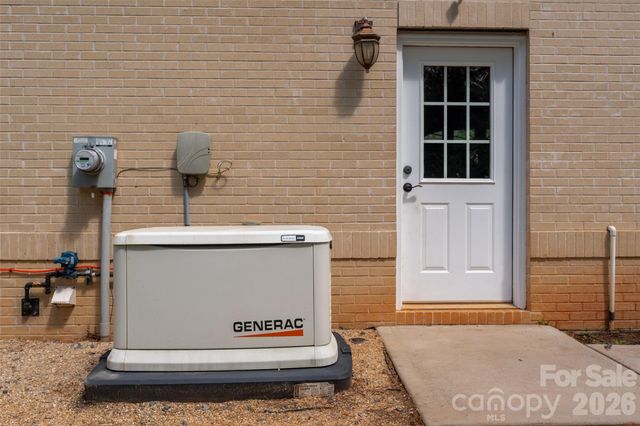 1385 Indigo Court, Rock Hill, SC 29730