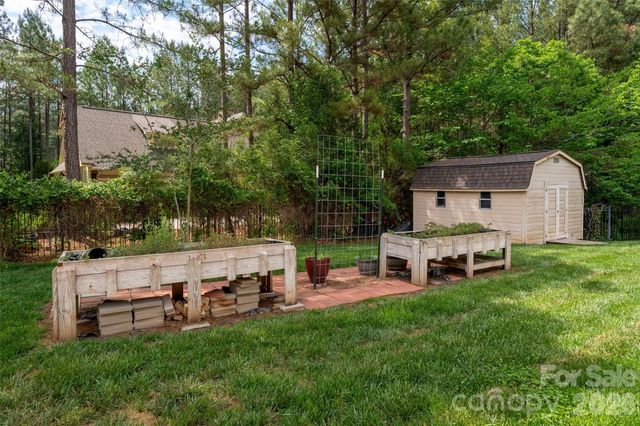 1385 Indigo Court, Rock Hill, SC 29730