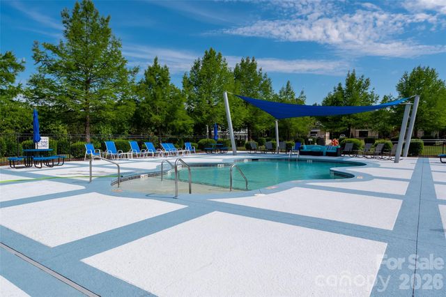 1385 Indigo Court, Rock Hill, SC 29730