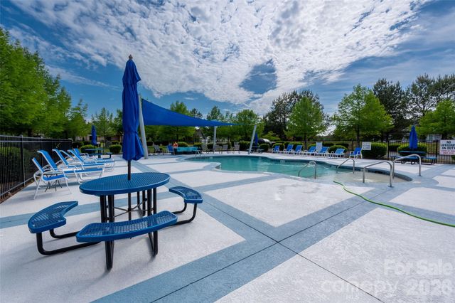 1385 Indigo Court, Rock Hill, SC 29730