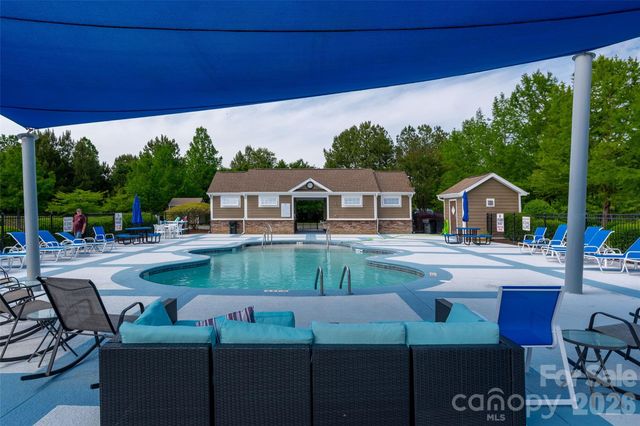 1385 Indigo Court, Rock Hill, SC 29730
