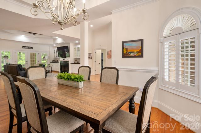 1385 Indigo Court, Rock Hill, SC 29730
