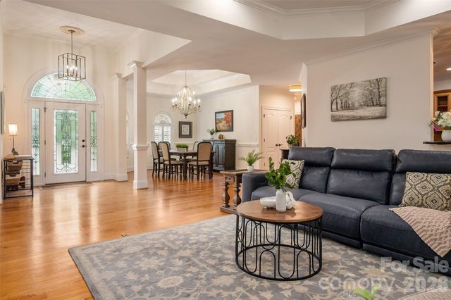 1385 Indigo Court, Rock Hill, SC 29730
