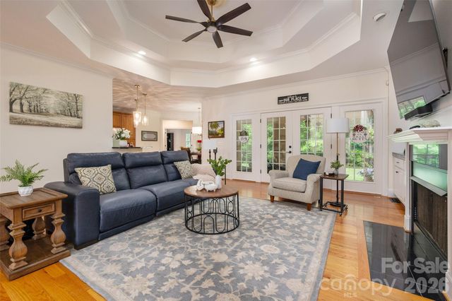 1385 Indigo Court, Rock Hill, SC 29730