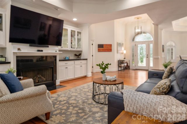 1385 Indigo Court, Rock Hill, SC 29730