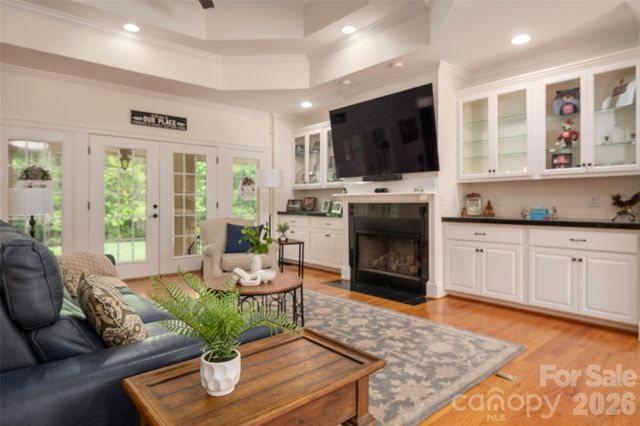 1385 Indigo Court, Rock Hill, SC 29730