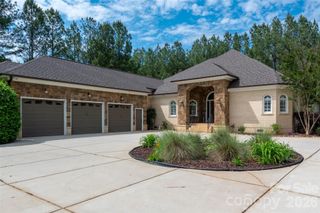 1385 Indigo Court, Rock Hill, SC 29730
