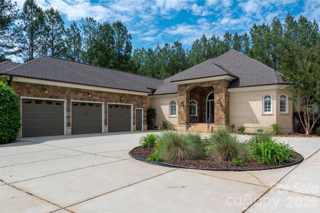 1385 Indigo Court, Rock Hill, SC 29730