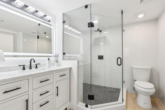 1601 Marina Isle Way 101, Jupiter, FL 33477