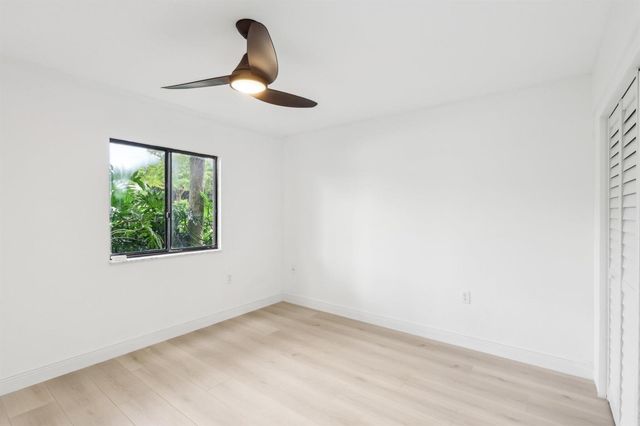 1601 Marina Isle Way 101, Jupiter, FL 33477