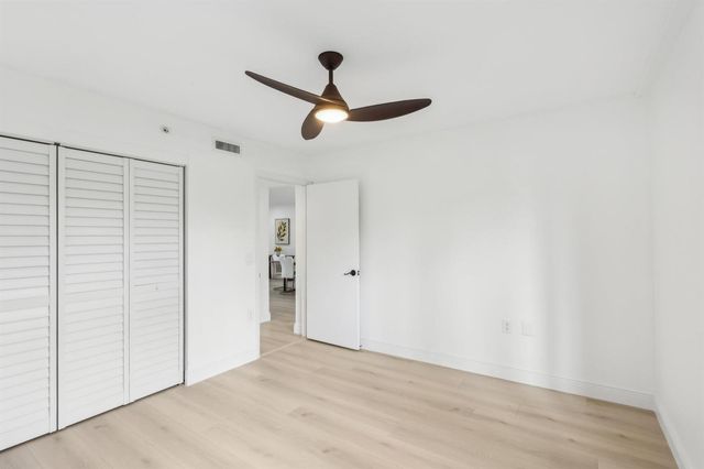 1601 Marina Isle Way 101, Jupiter, FL 33477