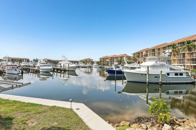 1601 Marina Isle Way 101, Jupiter, FL 33477