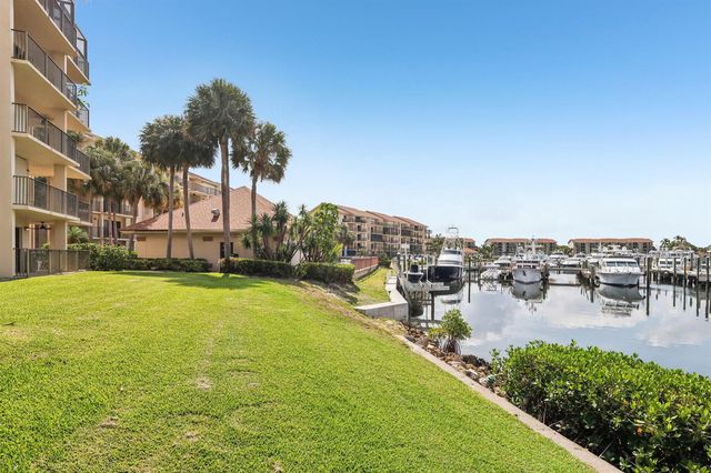 1601 Marina Isle Way 101, Jupiter, FL 33477