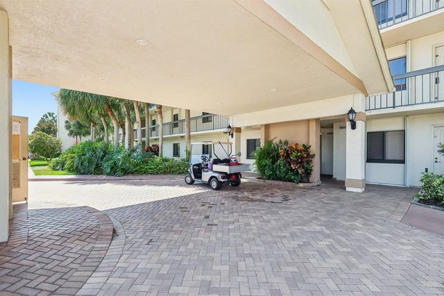 1601 Marina Isle Way 101, Jupiter, FL 33477