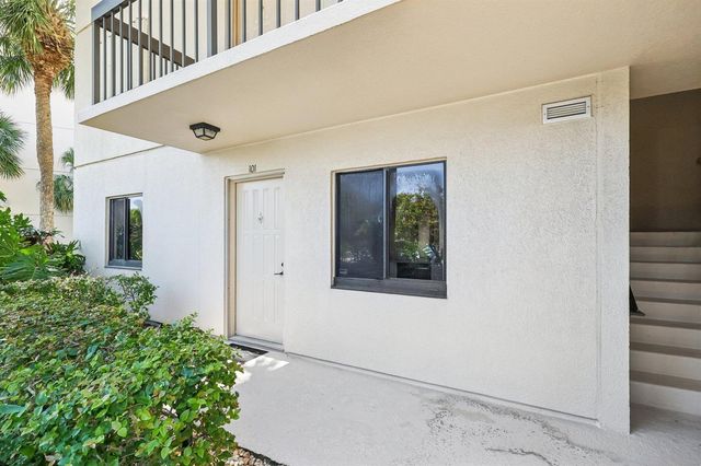 1601 Marina Isle Way 101, Jupiter, FL 33477