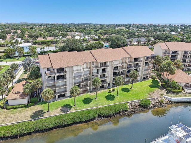 1601 Marina Isle Way 101, Jupiter, FL 33477