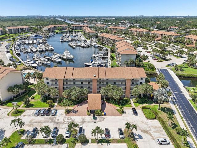 1601 Marina Isle Way 101, Jupiter, FL 33477