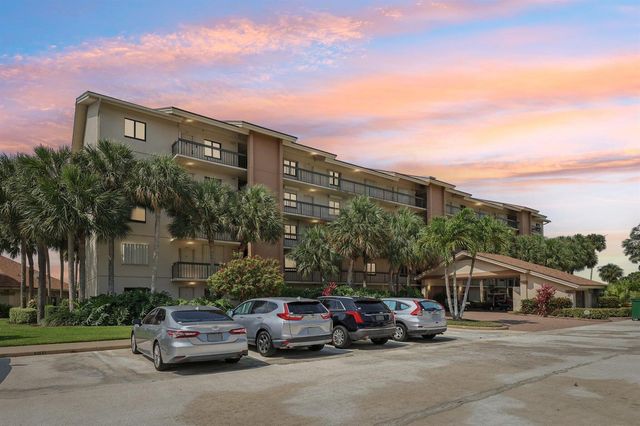 1601 Marina Isle Way 101, Jupiter, FL 33477