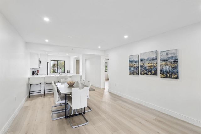 1601 Marina Isle Way 101, Jupiter, FL 33477