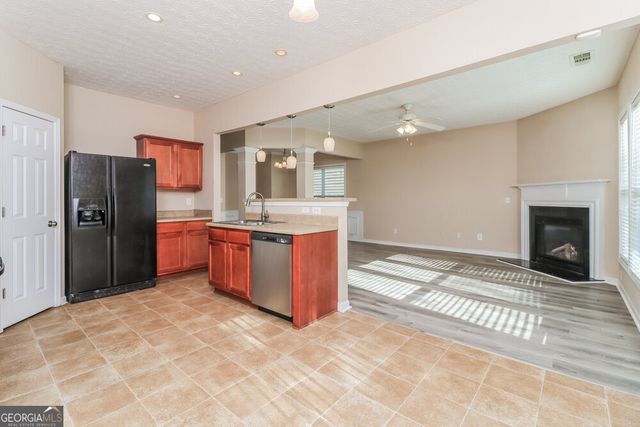 900 Gardenia Curve, Canton, GA 30114