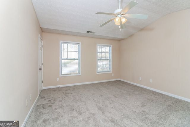 900 Gardenia Curve, Canton, GA 30114