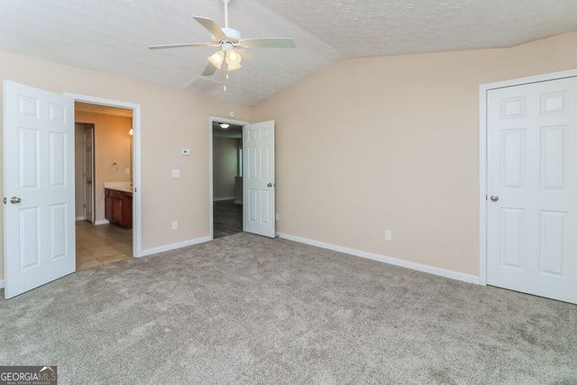 900 Gardenia Curve, Canton, GA 30114