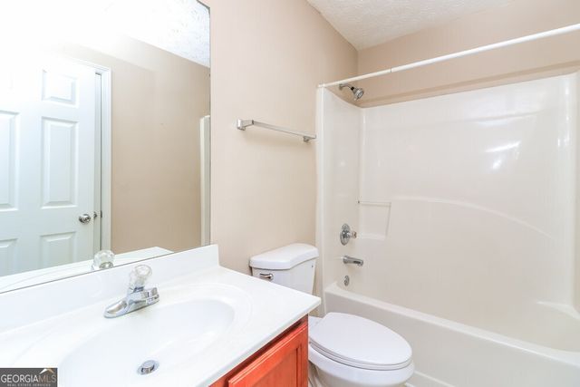 900 Gardenia Curve, Canton, GA 30114