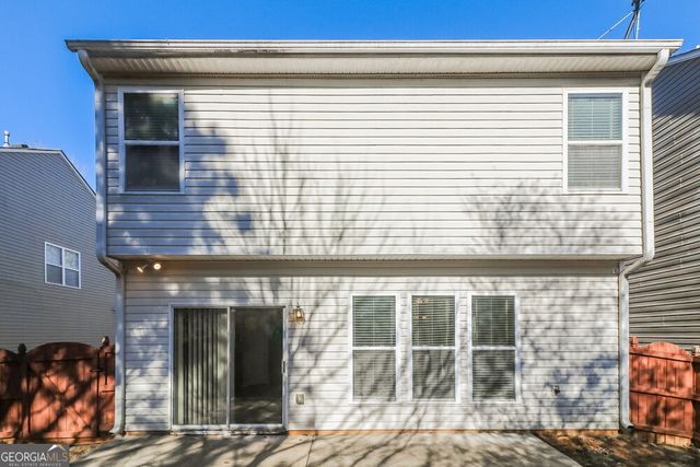 900 Gardenia Curve, Canton, GA 30114