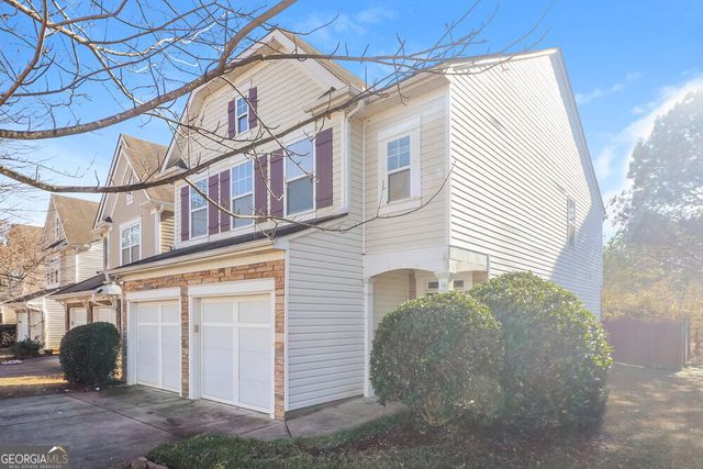 900 Gardenia Curve, Canton, GA 30114