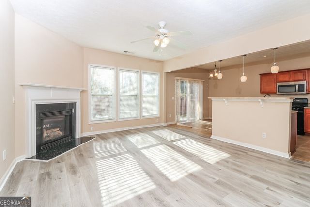 900 Gardenia Curve, Canton, GA 30114