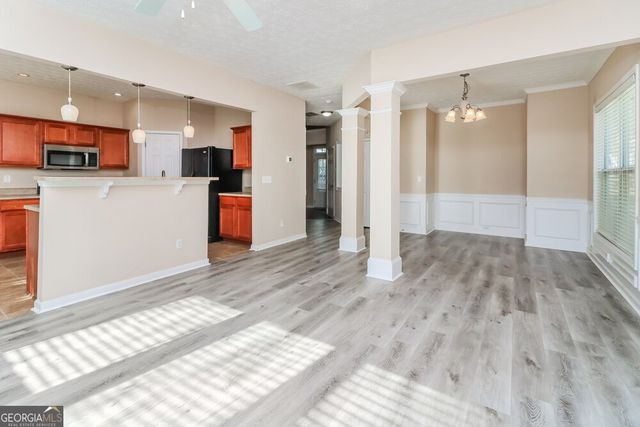 900 Gardenia Curve, Canton, GA 30114