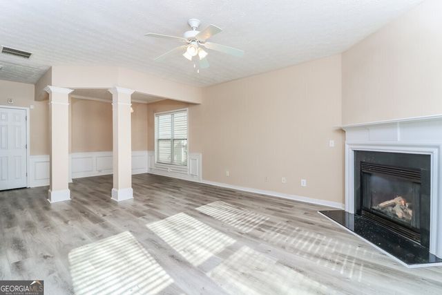 900 Gardenia Curve, Canton, GA 30114