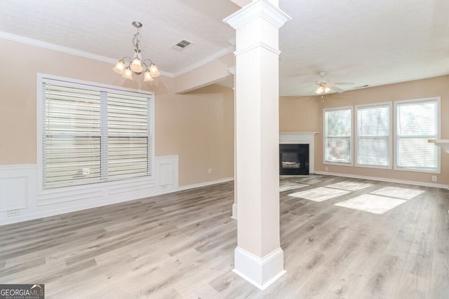 900 Gardenia Curve, Canton, GA 30114