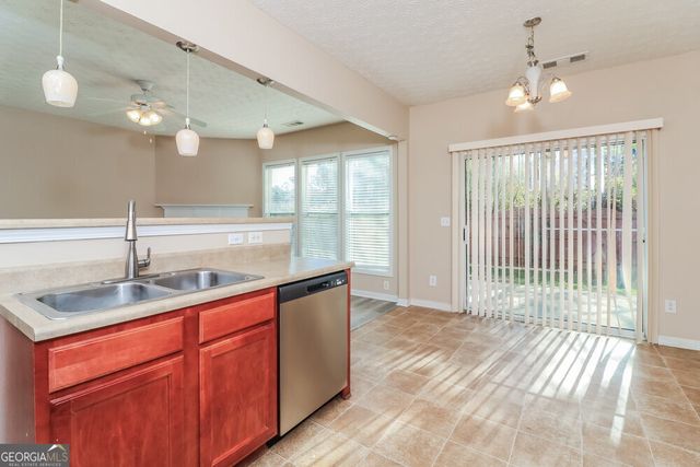 900 Gardenia Curve, Canton, GA 30114