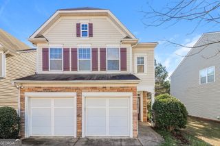 900 Gardenia Curve, Canton, GA 30114