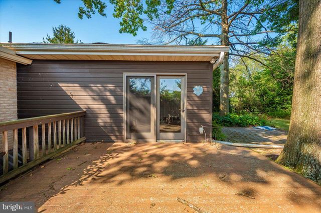 3901 SHADYWOOD CT, Jefferson, MD 21755