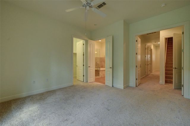 3210 Carlisle Street 9, Dallas, TX 75204