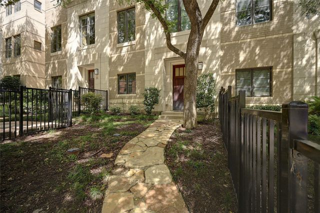 3210 Carlisle Street 9, Dallas, TX 75204