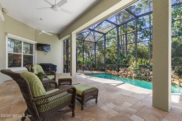 10 S WATERVIEW Drive, Palm Coast, FL 32137