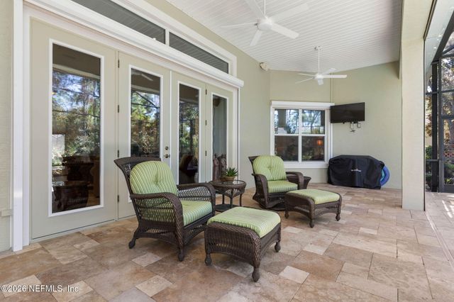 10 S WATERVIEW Drive, Palm Coast, FL 32137