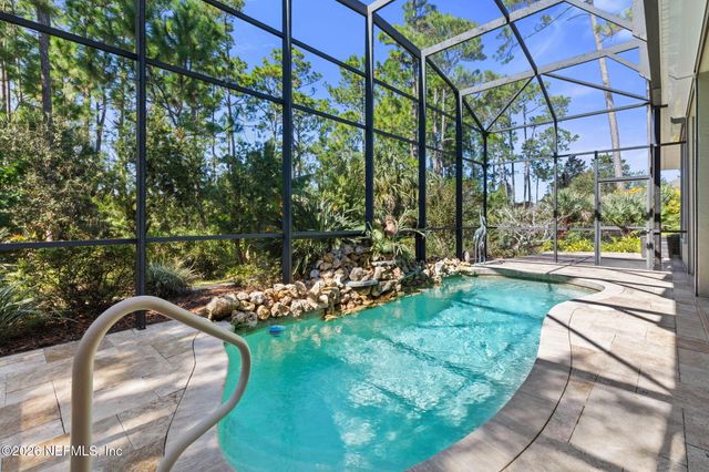 10 S WATERVIEW Drive, Palm Coast, FL 32137