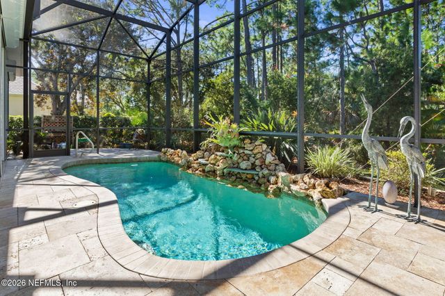 10 S WATERVIEW Drive, Palm Coast, FL 32137