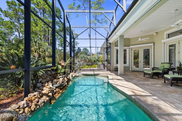 10 S WATERVIEW Drive, Palm Coast, FL 32137