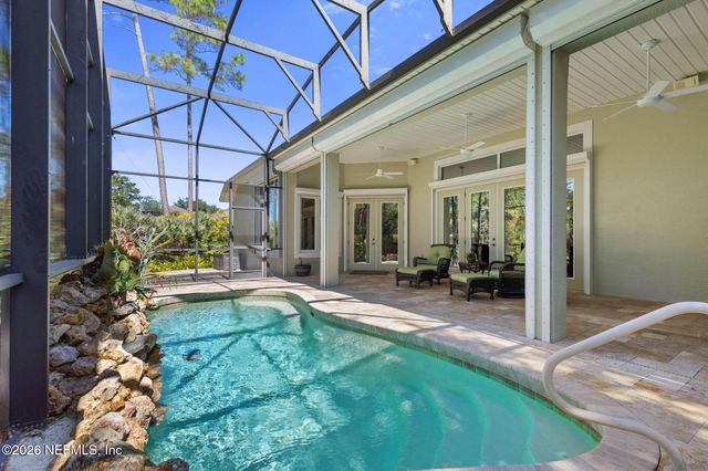 10 S WATERVIEW Drive, Palm Coast, FL 32137