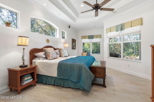 10 S WATERVIEW Drive, Palm Coast, FL 32137