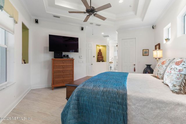 10 S WATERVIEW Drive, Palm Coast, FL 32137