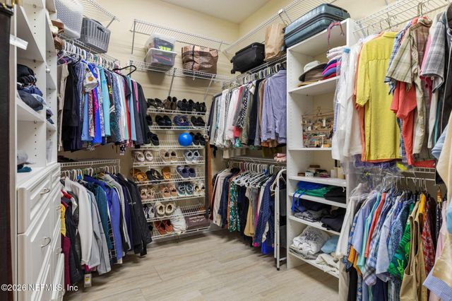 10 S WATERVIEW Drive, Palm Coast, FL 32137